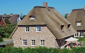 Ferienhaus Mare-frisicum-1